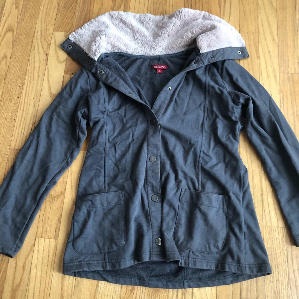 Coat
